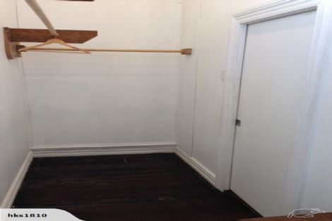 Photo of property in 14 Elizabeth Street, Freemans Bay, Auckland, 1011