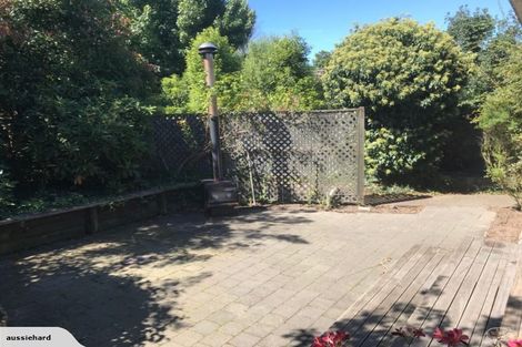 Photo of property in 242 Condell Avenue, Papanui, Christchurch, 8053