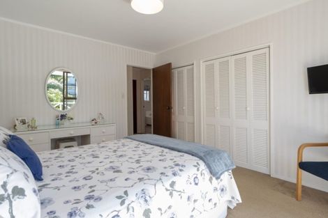 Photo of property in 119a Forrester Drive, Welcome Bay, Tauranga, 3112
