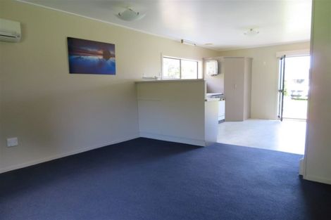 Photo of property in 106 Waikiekie Road, Thames, 3500