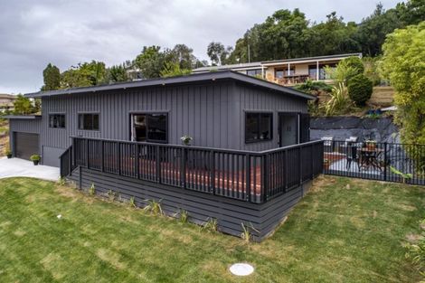 Photo of property in 39b Hetley Crescent, Taradale, Napier, 4112
