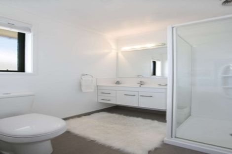 Photo of property in 20/46 Sharp Road, Aongatete, Katikati, 3178