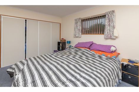 Photo of property in 108a Oram Avenue, New Brighton, Christchurch, 8061
