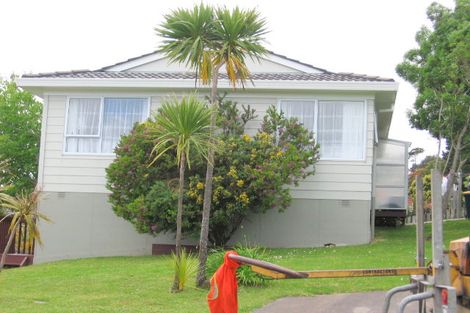 Photo of property in 24 Danube Lane, Glen Eden, Auckland, 0602