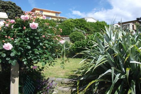 Photo of property in 5a Vella Street, Titahi Bay, Porirua, 5022