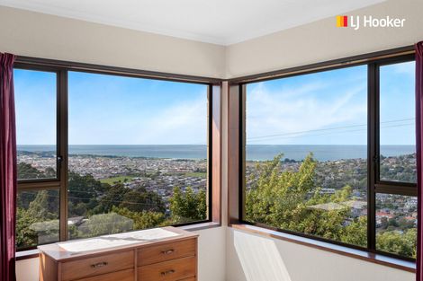 Photo of property in 2d Renfrew Street, Balaclava, Dunedin, 9011