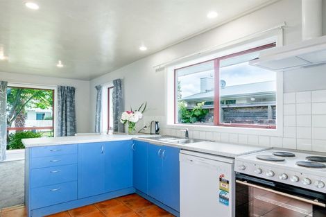 Photo of property in 99 Woodbury Street, Russley, Christchurch, 8042