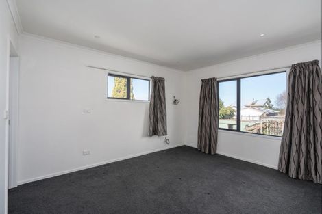Photo of property in 198 Taharepa Road, Tauhara, Taupo, 3330