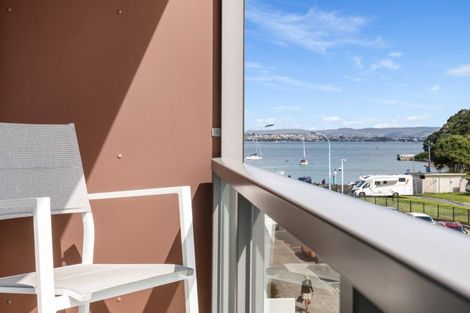 Photo of property in 301/6 Adams Avenue, Mount Maunganui, 3116