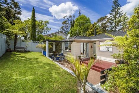 Photo of property in 26 Freya Place, Torbay, Auckland, 0630