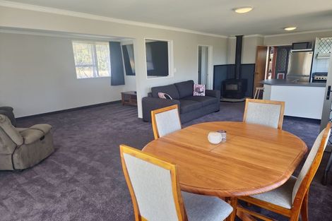 Photo of property in 3 Coates Terrace, Rapahoe, Greymouth, 7803