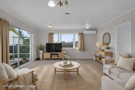 Photo of property in 10b Duncan Road, St Andrews, Hamilton, 3200