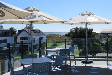 Photo of property in 30 Piata Street, Papamoa Beach, Papamoa, 3118