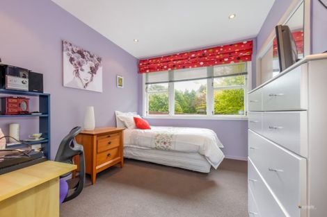 Photo of property in 87a Pretoria Street, Hutt Central, Lower Hutt, 5010