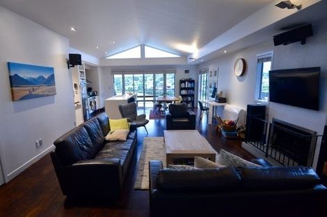 Photo of property in 42f West End Road, Herne Bay, Auckland, 1022