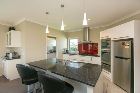 Photo of property in 44a Ainslee Street, Highlands Park, New Plymouth, 4312
