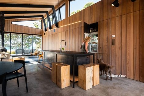 Photo of property in 73 Marine Parade, Mount Maunganui, 3116