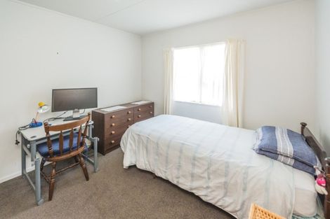 Photo of property in 117b Springvale Road, Springvale, Whanganui, 4501