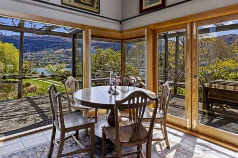 Photo of property in 206 Peninsula Road, Kawarau Falls, Queenstown, 9300