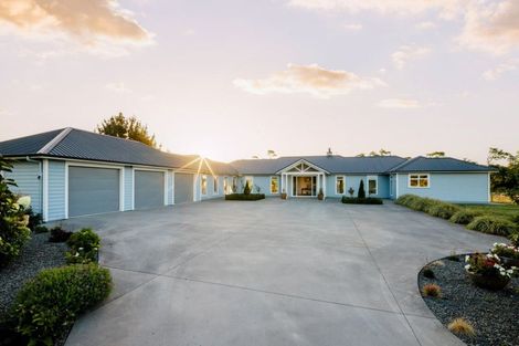 Photo of property in 15c Lowe Road, Rukuhia, Hamilton, 3282