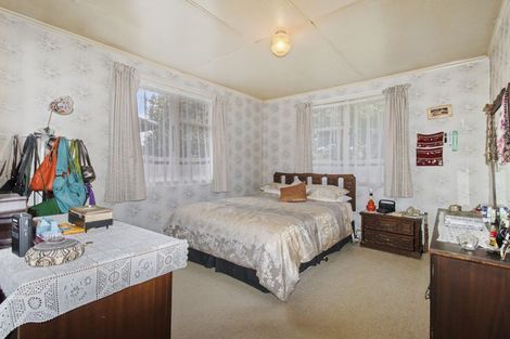 Photo of property in 6 Allenby Street, Bader, Hamilton, 3206