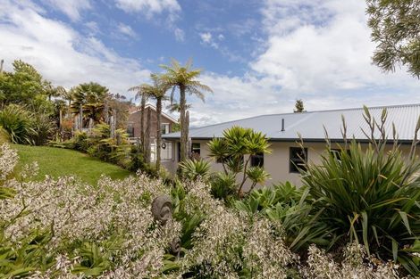 Photo of property in 38 Hamurana Road, Omokoroa, 3114