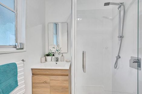 Photo of property in 5/2 Browns Road, Manurewa, Auckland, 2102