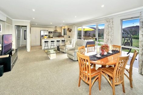 Photo of property in 4 Fleur Place, Te Puke, 3119