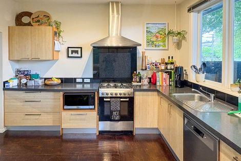 Photo of property in 147 Fisher Avenue, Beckenham, Christchurch, 8023