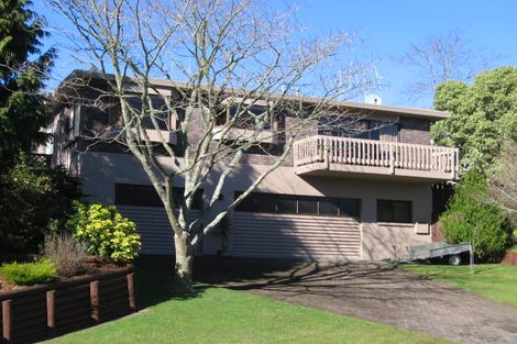 Photo of property in 17 Carew Street, Nawton, Hamilton, 3200