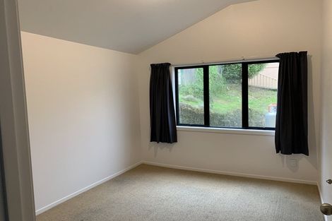 Photo of property in 128 Forth Street, North Dunedin, Dunedin, 9016