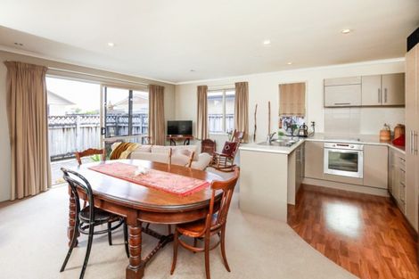 Photo of property in 7f Paterson Street, Frankton, Hamilton, 3204