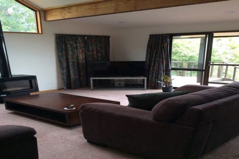 Photo of property in 2 De Thier Lane, Richmond Hill, Christchurch, 8081