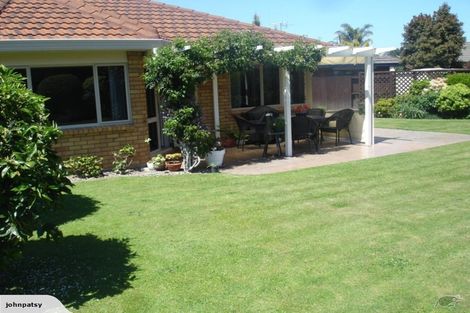 Photo of property in 18 Saint Andrews Drive, Bethlehem, Tauranga, 3110