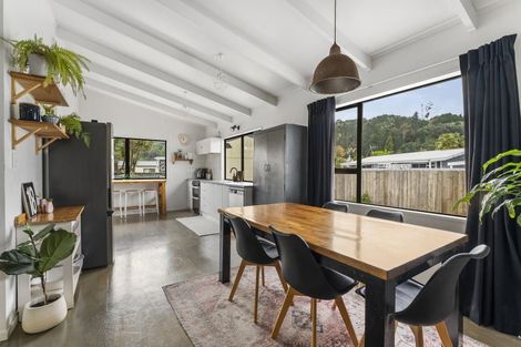 Photo of property in 5 Tane Lane, Whakatane, 3120