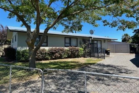 Photo of property in 54 Vogel Crescent, Masterton, 5810