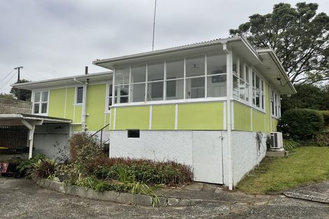 Photo of property in 40 Rodney Street, Wellsford, 0900