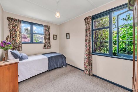 Photo of property in 14 Railway Road, Dunsandel, Leeston, 7682