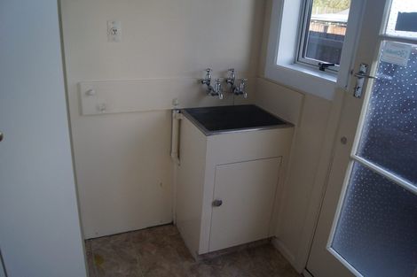 Photo of property in 10 Thurso Place, New Brighton, Christchurch, 8083