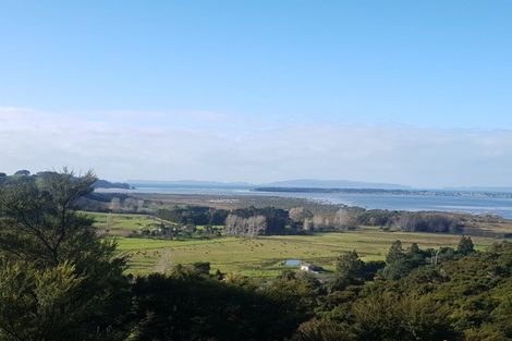 Photo of property in 1216 Whangapoua Sh25 Road, Te Rerenga, Coromandel, 3582