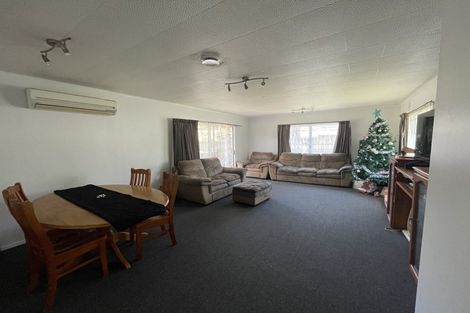 Photo of property in 25 Seddon Street, Te Kuiti, 3910