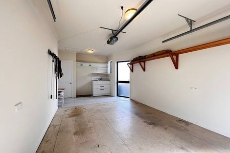 Photo of property in 1/17 Milford Road, Milford, Auckland, 0620