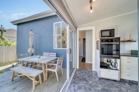 Photo of property in 23 Nen Street, Oamaru, 9400