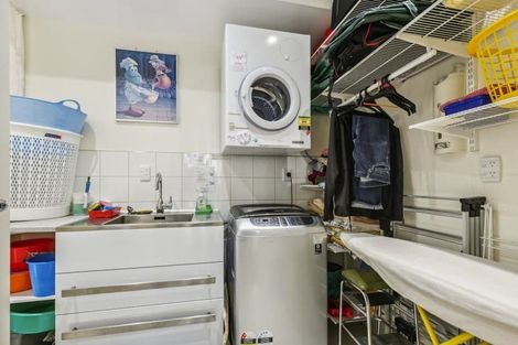 Photo of property in 191 Cecil Road, Wilton, Wellington, 6012