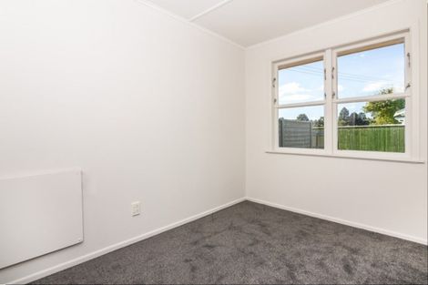 Photo of property in 141 Rickit Street, Taupo, 3330