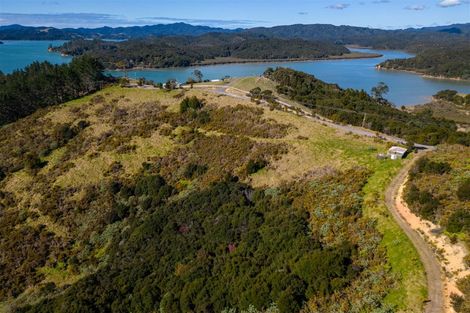 Photo of property in 93 Ranui Road, Karetu, Kawakawa, 0283
