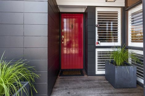 Photo of property in 4a Hilton Road, Lynmore, Rotorua, 3010