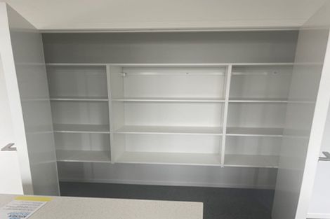 Photo of property in 3/5 Heath Street, Mount Maunganui, 3116