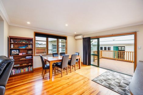 Photo of property in 48 Bamfield Street, Ashhurst, 4810