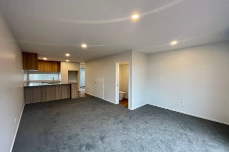 Photo of property in 12/129 Tancred Street, Linwood, Christchurch, 8062